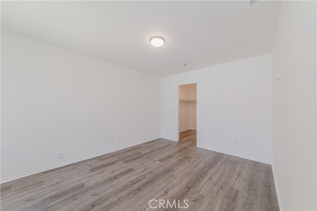 MLS #PW25146274 image #15