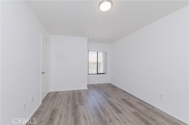 MLS #PW25146274 image #16