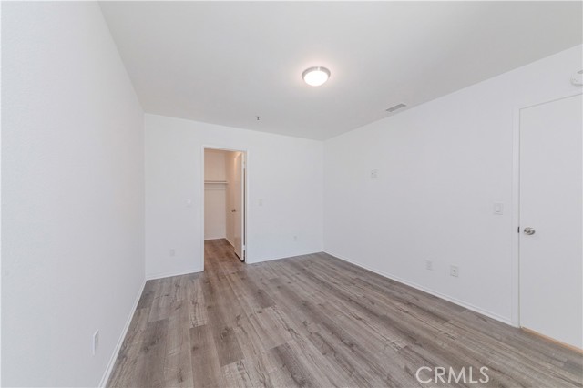 MLS #PW25146274 image #17