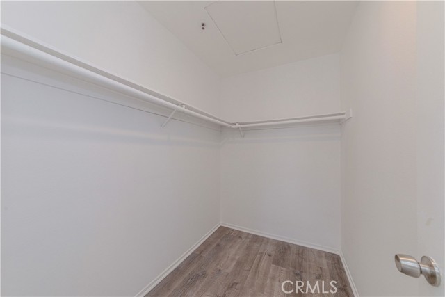 MLS #PW25146274 image #18