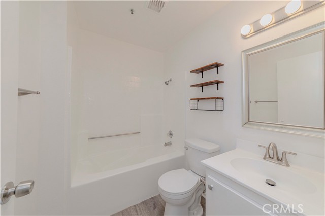 MLS #PW25146274 image #19