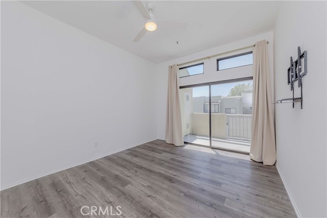 MLS #PW25146274 image #20