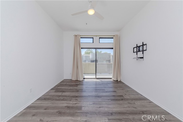 MLS #PW25146274 image #21