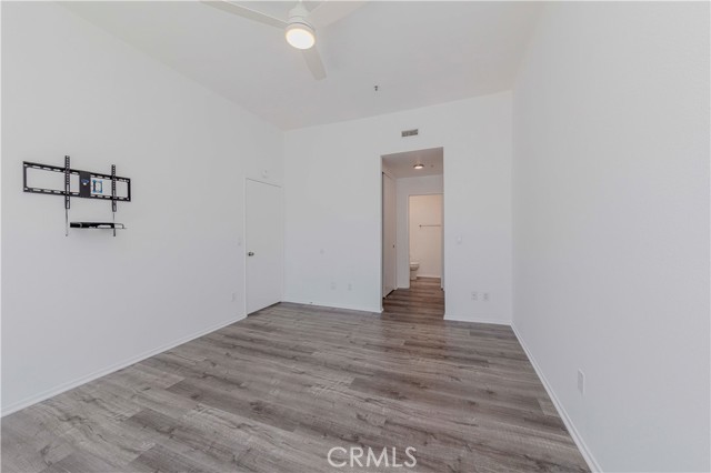 MLS #PW25146274 image #22