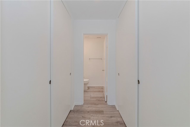 MLS #PW25146274 image #23