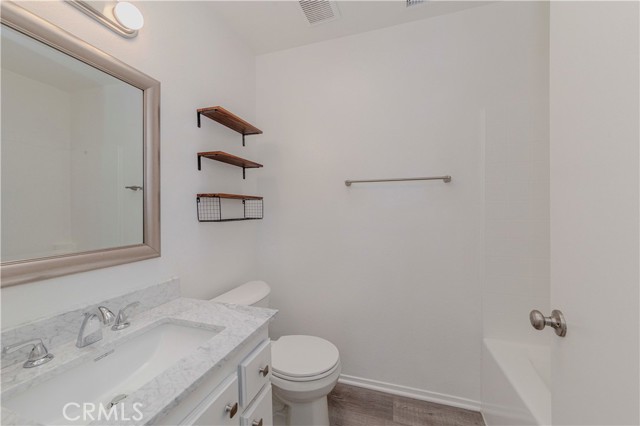 MLS #PW25146274 image #24