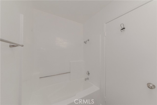 MLS #PW25146274 image #25