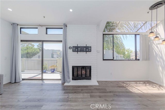 MLS #PW25146274 image #3