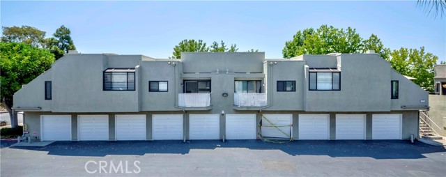 MLS #PW25146274 image #30