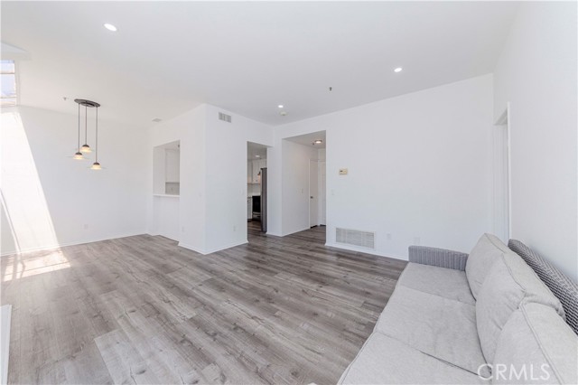 MLS #PW25146274 image #5