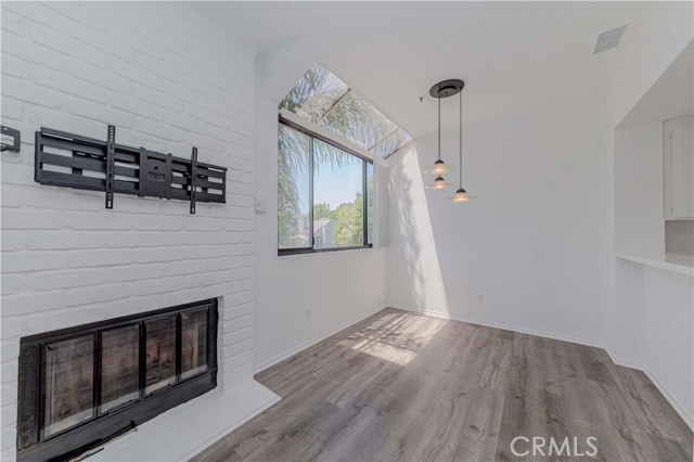 MLS #PW25146274 image #6