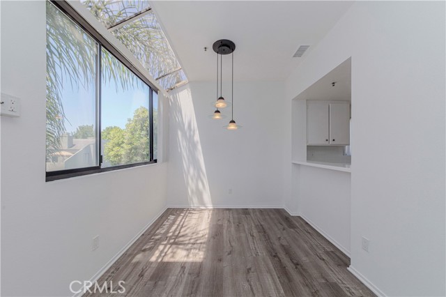 MLS #PW25146274 image #7