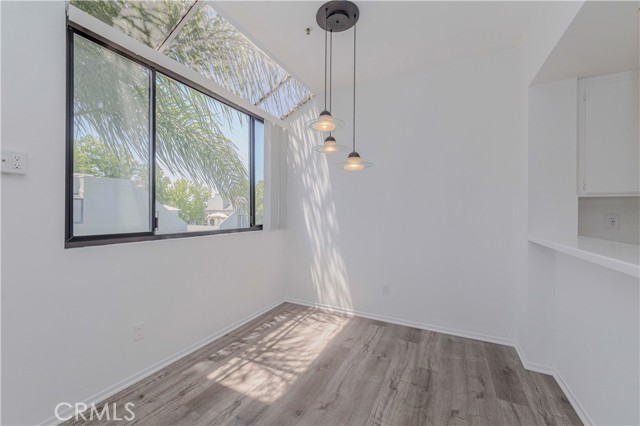 MLS #PW25146274 image #8