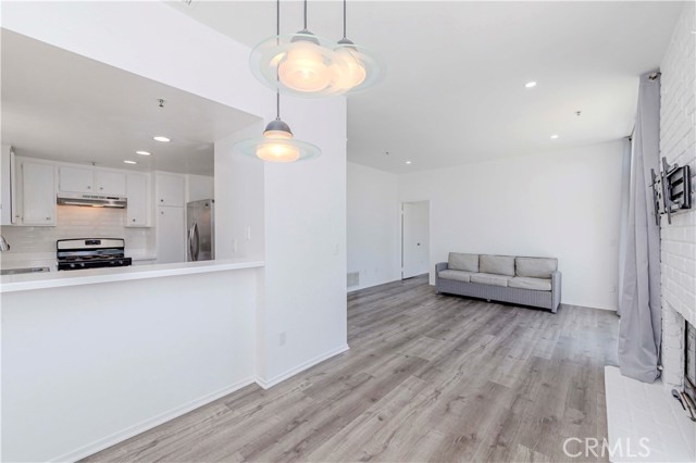 MLS #PW25146274 image #9