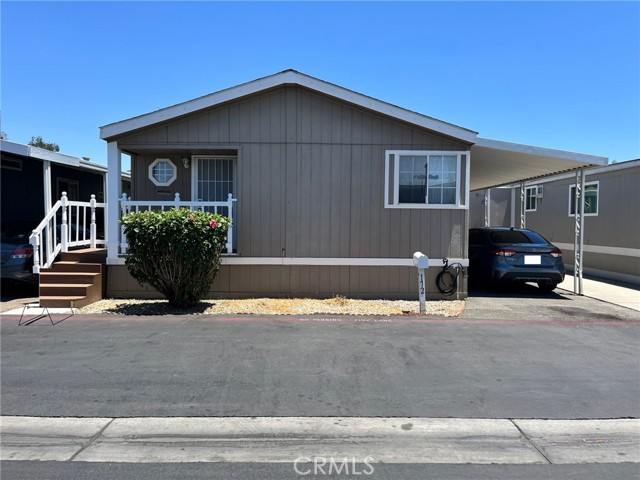 MLS #PW25146292 image #1