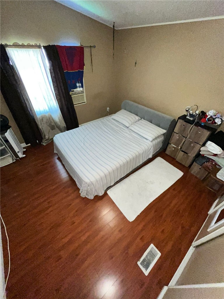 MLS #PW25146292 image #7