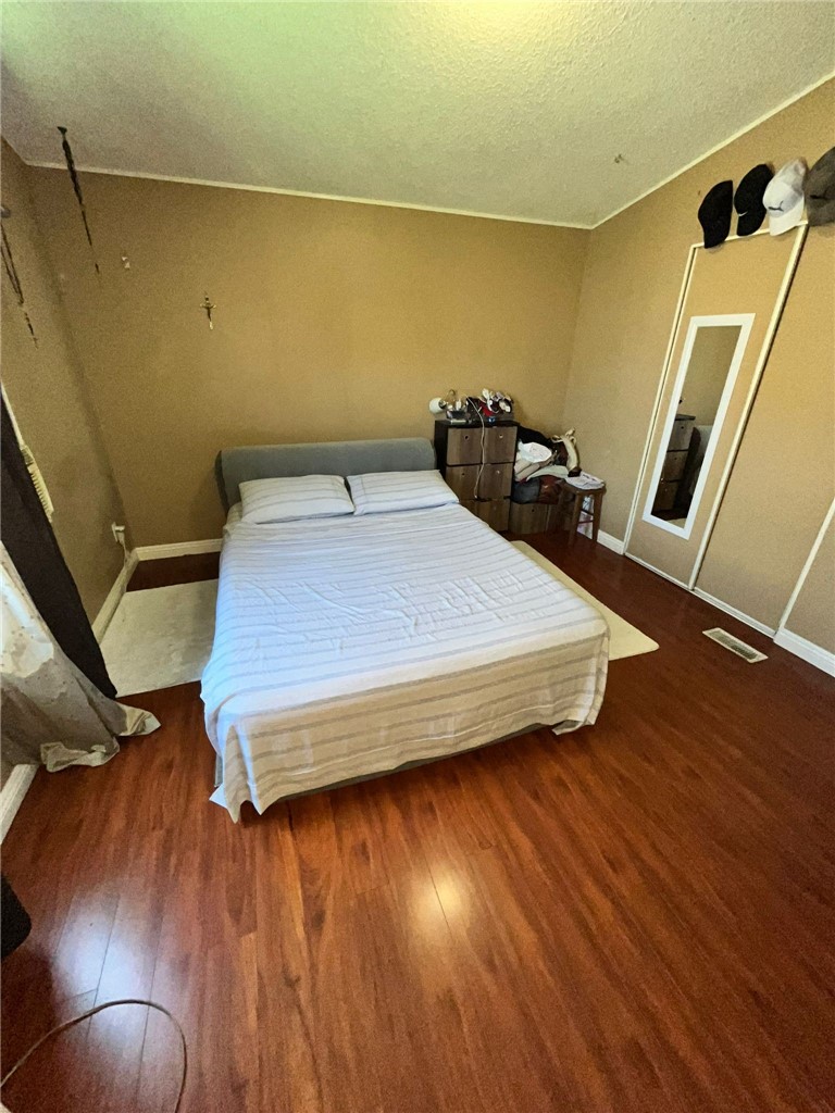 MLS #PW25146292 image #8