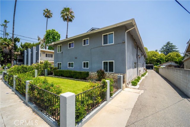 MLS #PW25146387 image #2