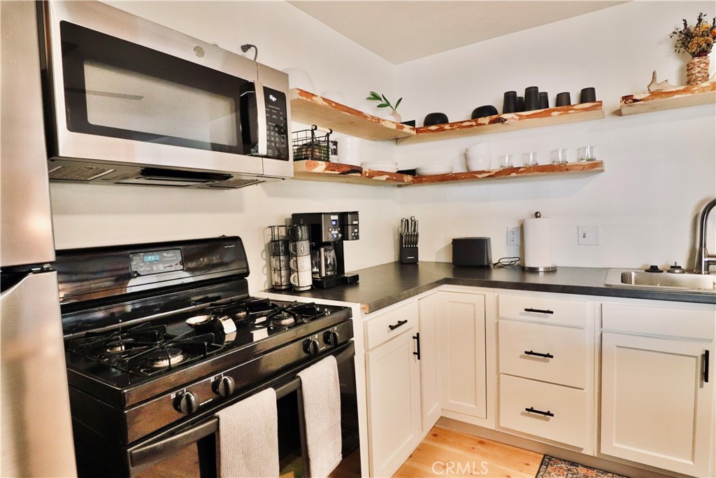 MLS #PW25146733 image #10