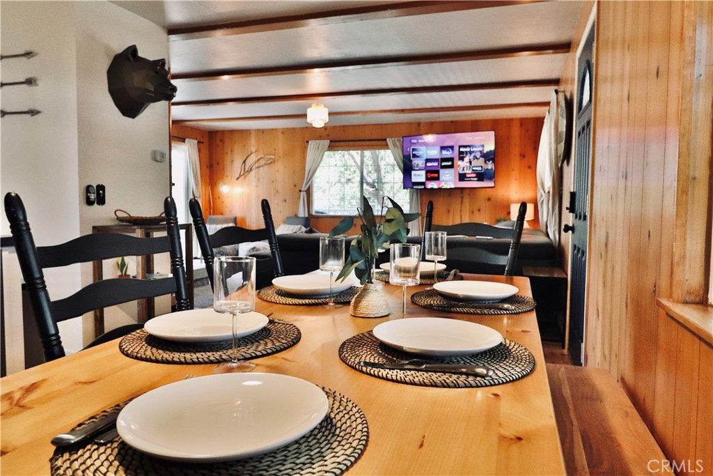 MLS #PW25146733 image #11