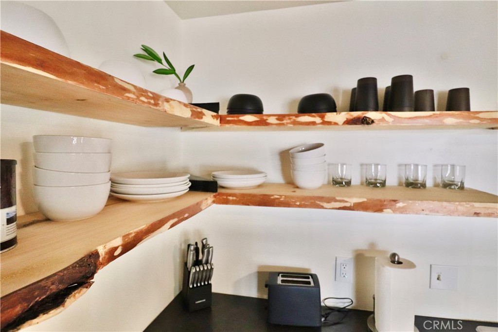 MLS #PW25146733 image #12