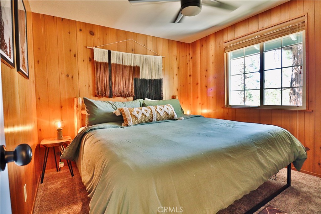 MLS #PW25146733 image #14