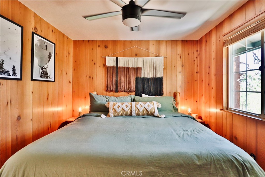 MLS #PW25146733 image #15