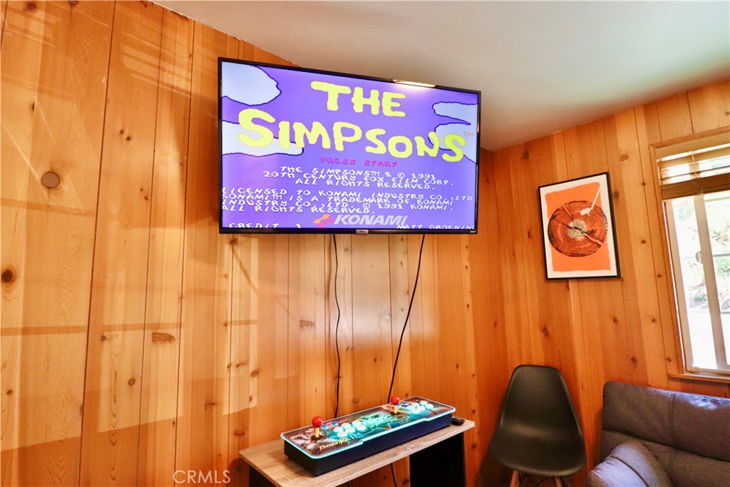 MLS #PW25146733 image #16