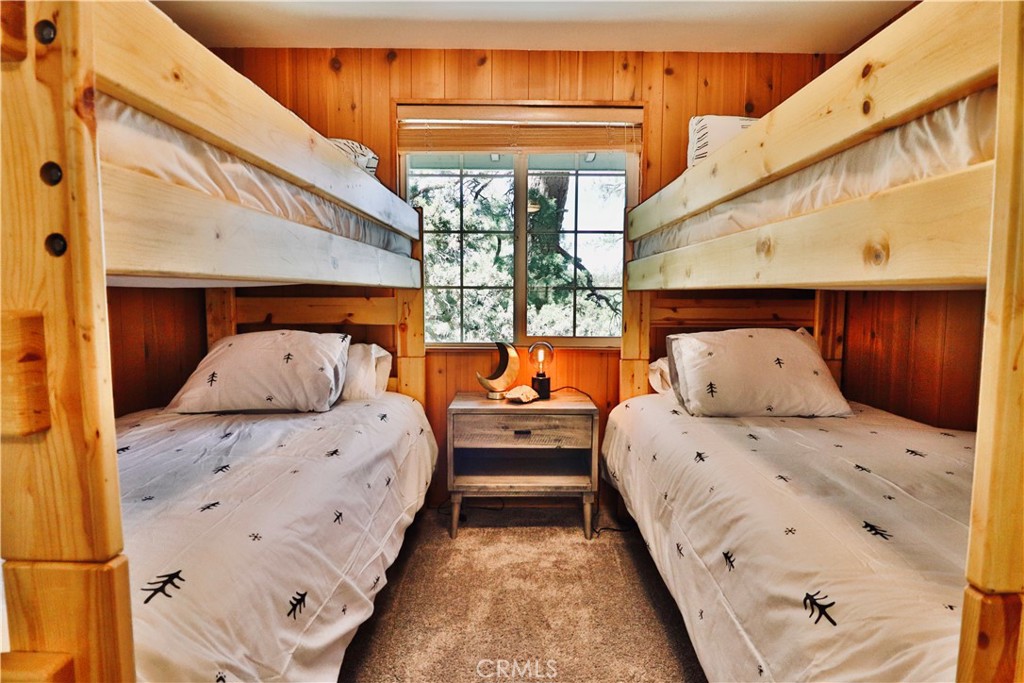 MLS #PW25146733 image #17