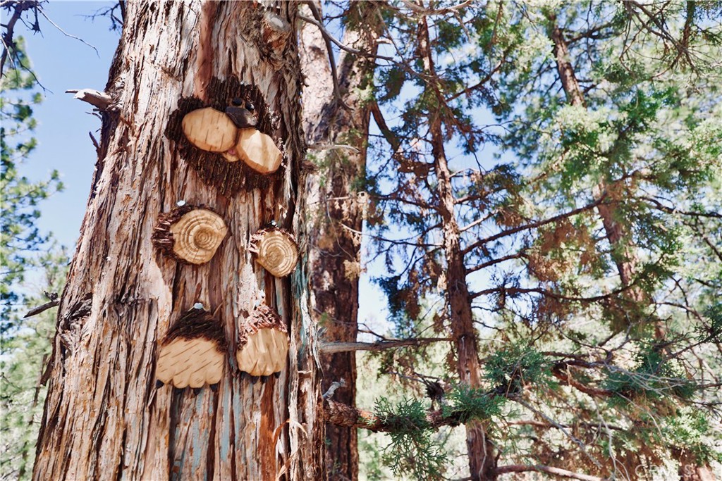 MLS #PW25146733 image #18