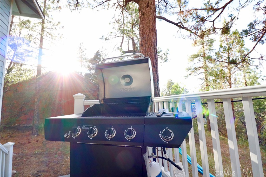 MLS #PW25146733 image #19