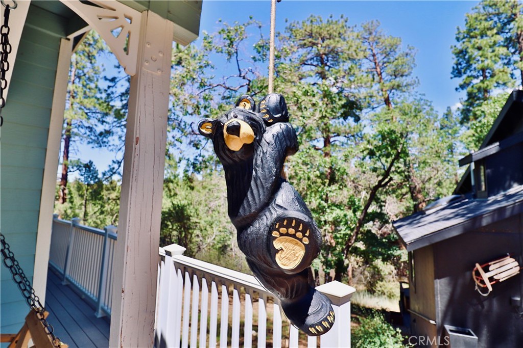 MLS #PW25146733 image #20