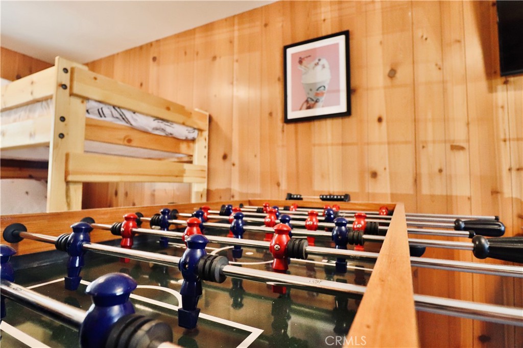 MLS #PW25146733 image #21