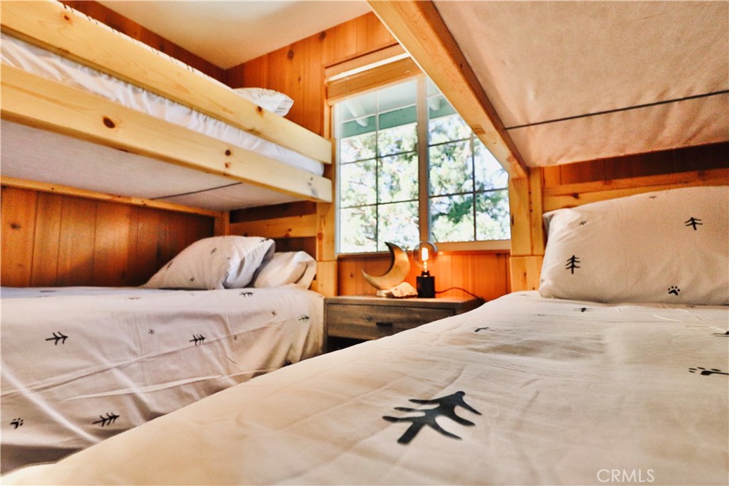 MLS #PW25146733 image #22