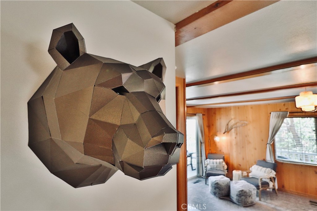 MLS #PW25146733 image #23