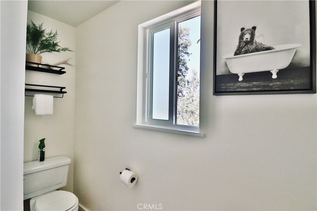 MLS #PW25146733 image #24