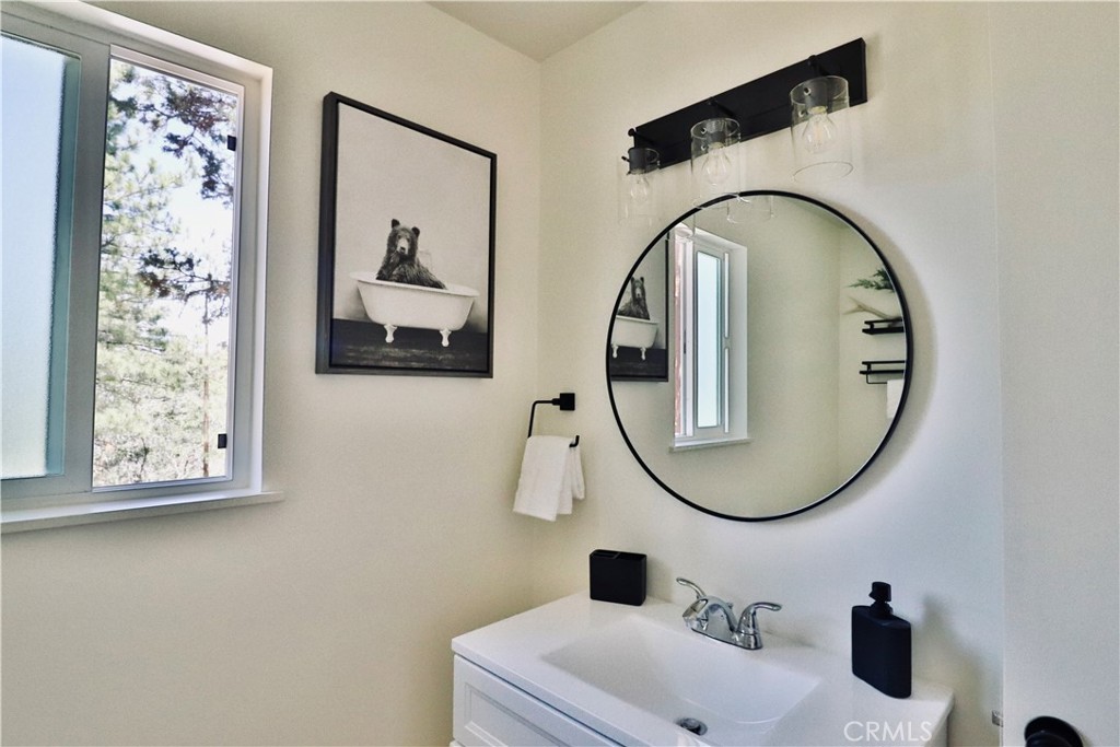 MLS #PW25146733 image #25