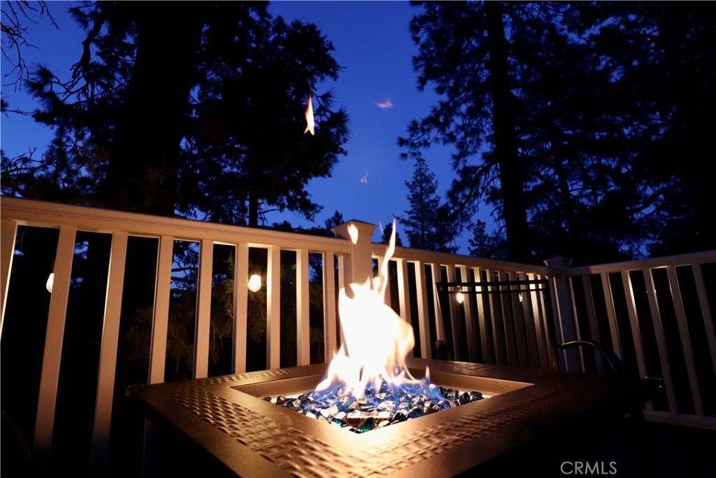 MLS #PW25146733 image #27