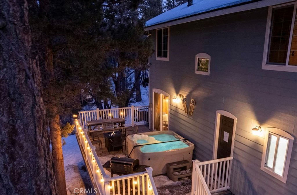 MLS #PW25146733 image #28