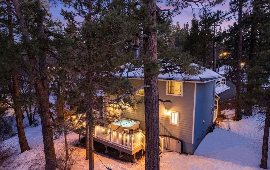 MLS #PW25146733 image #29