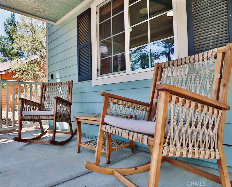 MLS #PW25146733 image #3