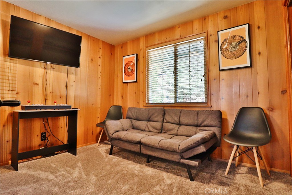 MLS #PW25146733 image #30