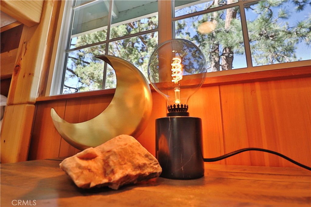 MLS #PW25146733 image #31