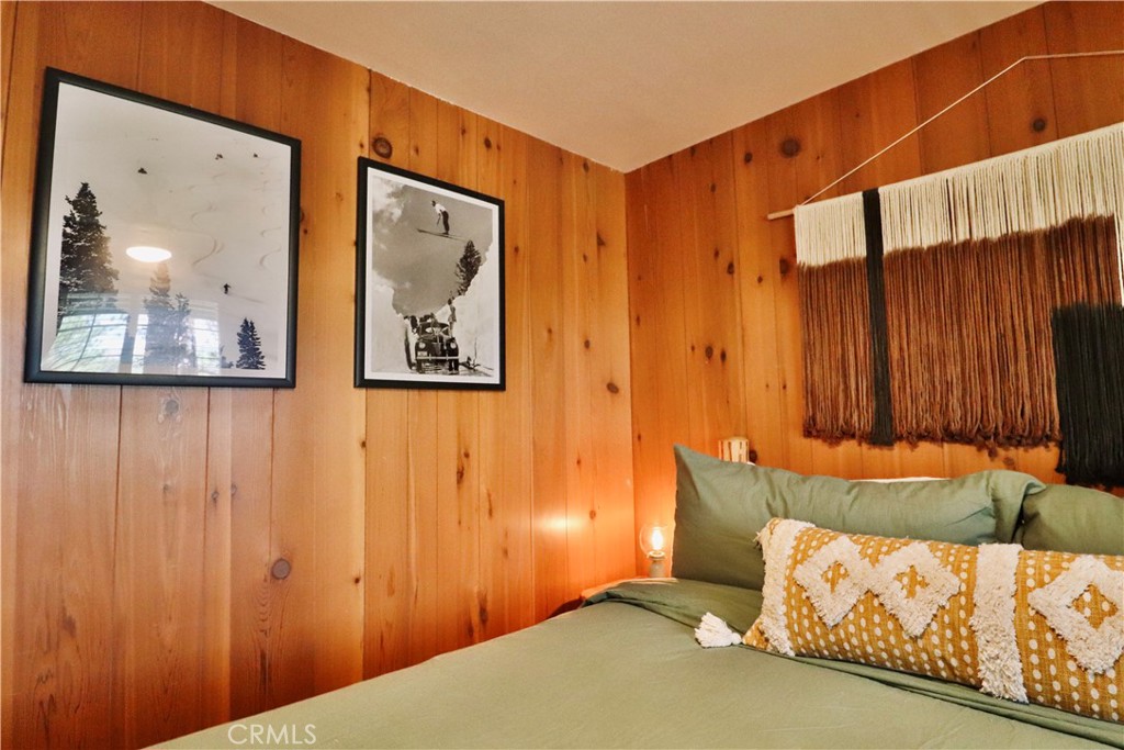 MLS #PW25146733 image #32