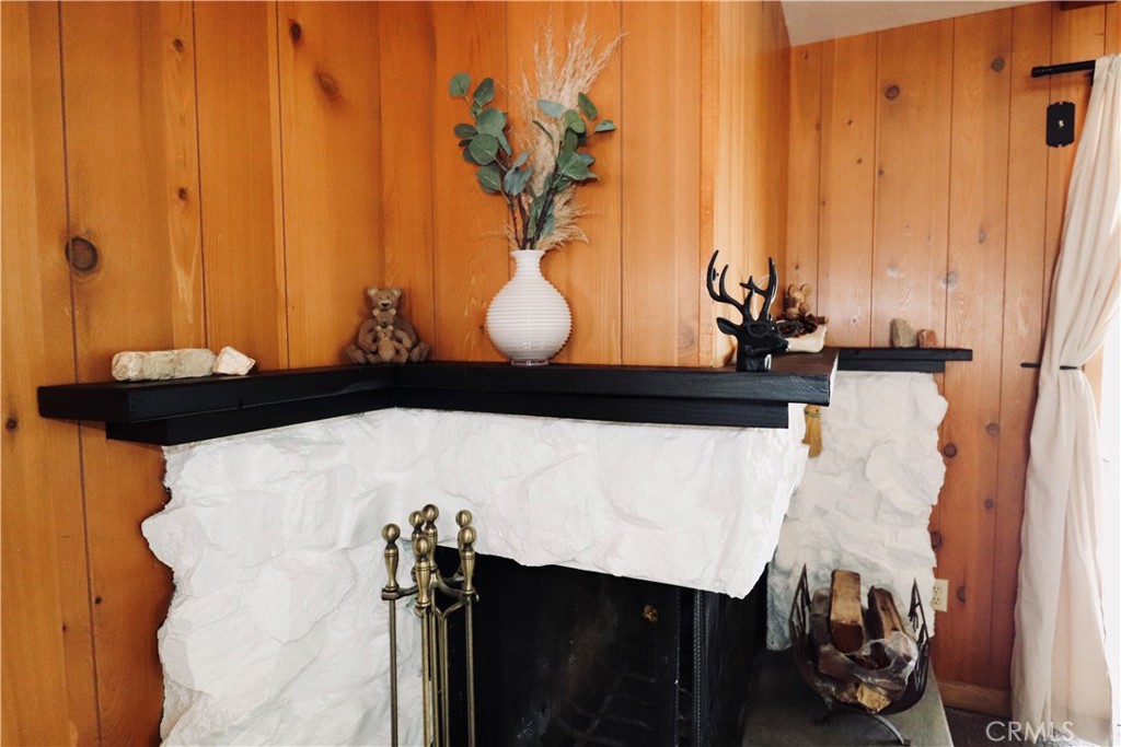 MLS #PW25146733 image #33