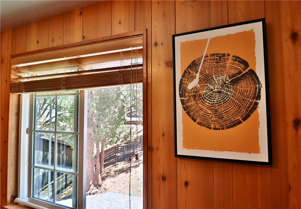 MLS #PW25146733 image #34