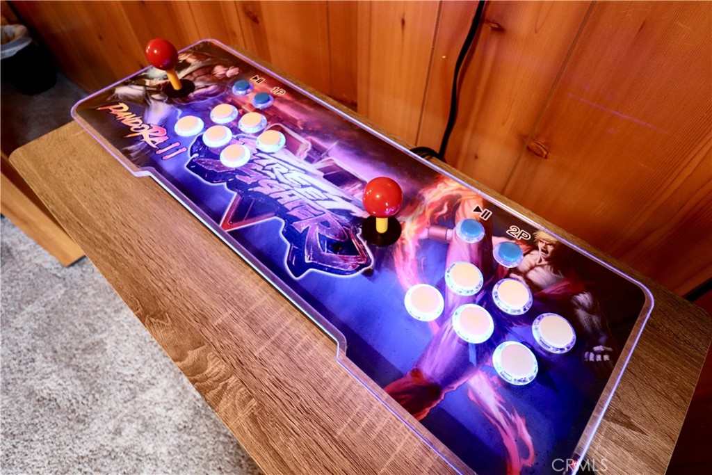 MLS #PW25146733 image #35