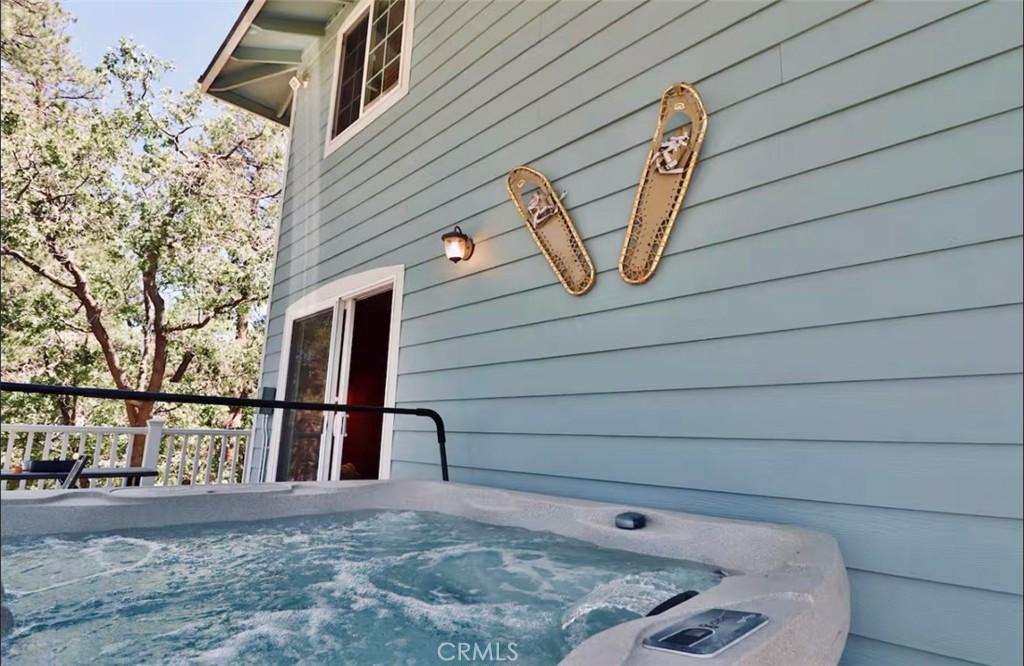 MLS #PW25146733 image #36