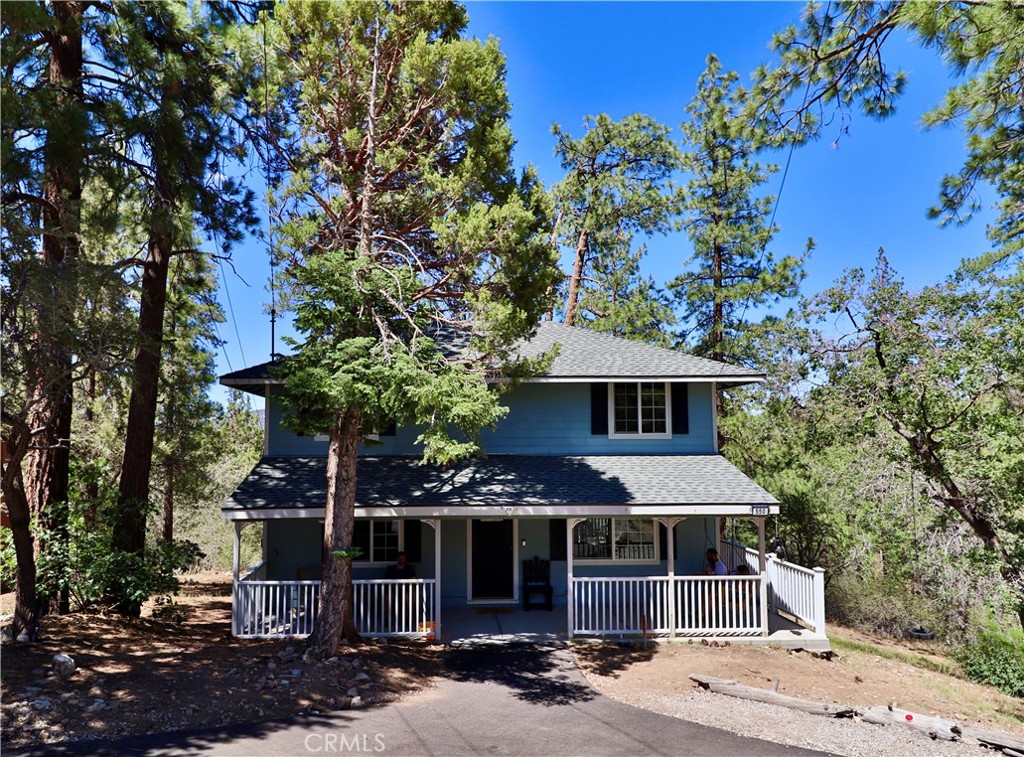 MLS #PW25146733 image #37