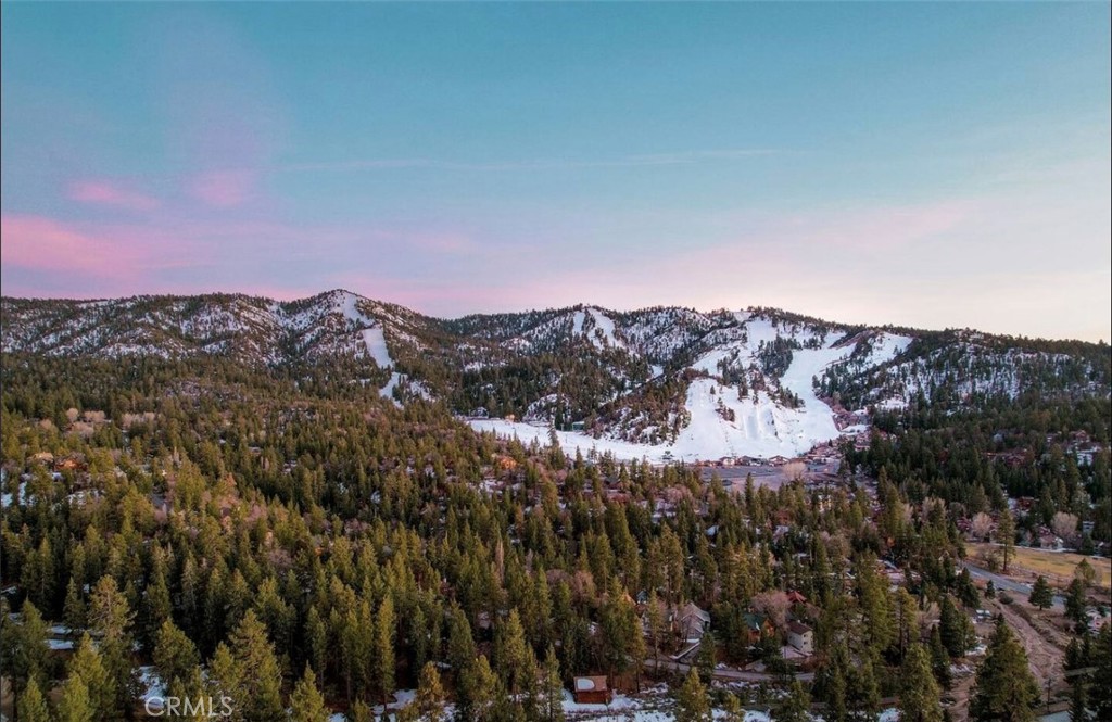 MLS #PW25146733 image #38